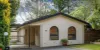 49 Orontes Avenue, Bridgewater, SA 5155