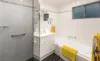49 Orontes Avenue, Bridgewater, SA 5155-Image