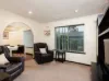 49 Orontes Avenue, Bridgewater, SA 5155-Image