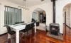 49 Orontes Avenue, Bridgewater, SA 5155-Image