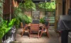49 Orontes Avenue, Bridgewater, SA 5155-Image