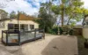 49 Orontes Avenue, Bridgewater, SA 5155-Image