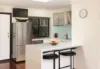 49 Orontes Avenue, Bridgewater, SA 5155-Image