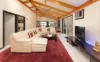 49 Orontes Avenue, Bridgewater, SA 5155-Image