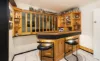 49 Orontes Avenue, Bridgewater, SA 5155-Image
