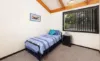 49 Orontes Avenue, Bridgewater, SA 5155-Image
