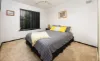 49 Orontes Avenue, Bridgewater, SA 5155-Image