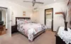 49 Orontes Avenue, Bridgewater, SA 5155-Image