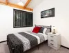49 Orontes Avenue, Bridgewater, SA 5155-Image