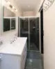 49 Orontes Avenue, Bridgewater, SA 5155-Image