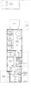 49 Orontes Avenue, Bridgewater, SA 5155-Floorplan