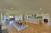 49 Osborn Avenue, Muswellbrook, NSW 2333