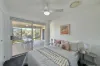 49 Osborn Avenue, Muswellbrook, NSW 2333-Image