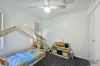 49 Osborn Avenue, Muswellbrook, NSW 2333-Image