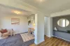 49 Osborn Avenue, Muswellbrook, NSW 2333-Image