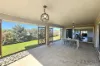 49 Osborn Avenue, Muswellbrook, NSW 2333-Image