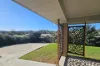 49 Osborn Avenue, Muswellbrook, NSW 2333-Image
