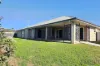 49 Osborn Avenue, Muswellbrook, NSW 2333-Image
