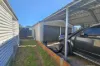 49 Osborn Avenue, Muswellbrook, NSW 2333-Image