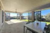 49 Osborn Avenue, Muswellbrook, NSW 2333-Image
