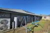 49 Osborn Avenue, Muswellbrook, NSW 2333-Image