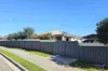 49 Osborn Avenue, Muswellbrook, NSW 2333-Image