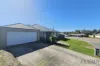 49 Osborn Avenue, Muswellbrook, NSW 2333-Image
