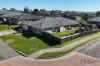 49 Osborn Avenue, Muswellbrook, NSW 2333-Image