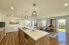 49 Osborn Avenue, Muswellbrook, NSW 2333-Image