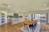 49 Osborn Avenue, Muswellbrook, NSW 2333-Image