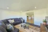 49 Osborn Avenue, Muswellbrook, NSW 2333-Image