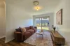 49 Osborn Avenue, Muswellbrook, NSW 2333-Image