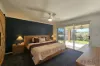 49 Osborn Avenue, Muswellbrook, NSW 2333-Image