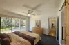 49 Osborn Avenue, Muswellbrook, NSW 2333-Image