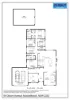 49 Osborn Avenue, Muswellbrook, NSW 2333-Floorplan