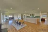 49 Osborne Avenue, Muswellbrook, NSW 2333