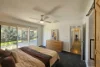 49 Osborne Avenue, Muswellbrook, NSW 2333-Image
