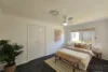 49 Osborne Avenue, Muswellbrook, NSW 2333-Image