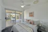 49 Osborne Avenue, Muswellbrook, NSW 2333-Image