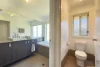 49 Osborne Avenue, Muswellbrook, NSW 2333-Image