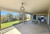 49 Osborne Avenue, Muswellbrook, NSW 2333-Image