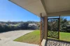 49 Osborne Avenue, Muswellbrook, NSW 2333-Image