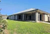 49 Osborne Avenue, Muswellbrook, NSW 2333-Image