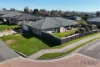 49 Osborne Avenue, Muswellbrook, NSW 2333-Image