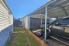 49 Osborne Avenue, Muswellbrook, NSW 2333-Image