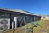 49 Osborne Avenue, Muswellbrook, NSW 2333-Image