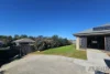 49 Osborne Avenue, Muswellbrook, NSW 2333-Image