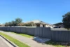 49 Osborne Avenue, Muswellbrook, NSW 2333-Image