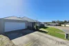 49 Osborne Avenue, Muswellbrook, NSW 2333-Image