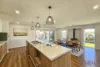 49 Osborne Avenue, Muswellbrook, NSW 2333-Image